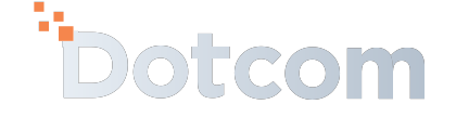 Dotcom d.o.o.